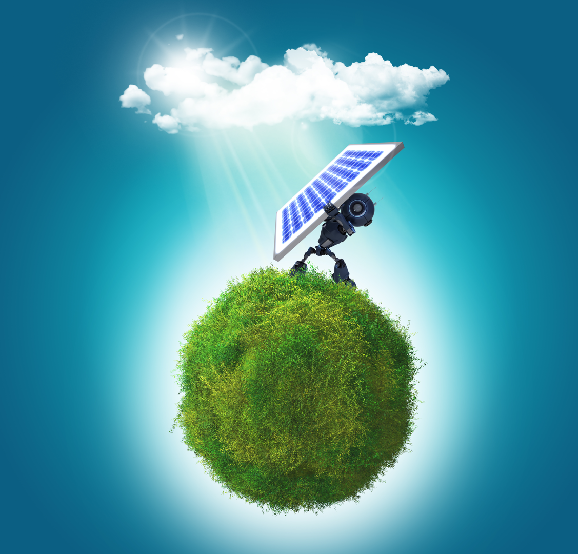 Why choose us illustration